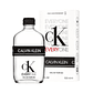 Calvin Klein Ck Every One 200ml Unisex - Miniatura 1