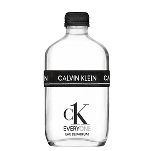 Calvin Klein Ck Every One 200ml Unisex