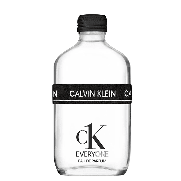 Calvin Klein Ck Every One 200ml Unisex 2