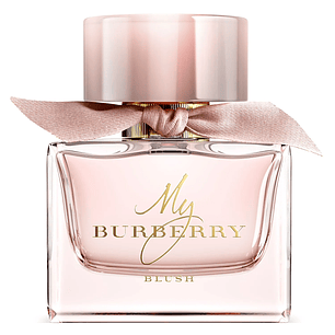 Burberry My Burberry Blush Edp 90ml Mujer