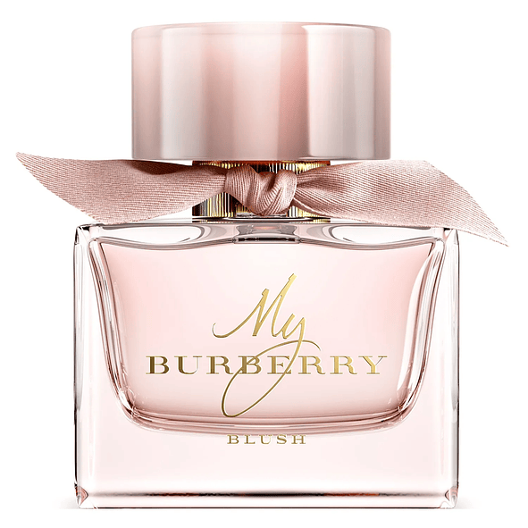 Burberry My Burberry Blush Edp 90ml Mujer 1