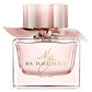 Burberry My Burberry Blush Edp 90ml Mujer - Miniatura 1