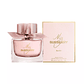 Burberry My Burberry Blush Edp 90ml Mujer - Miniatura 2