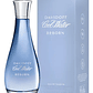 Davidoff Cool Water Reborn Edt 100ml Mujer - Miniatura 2