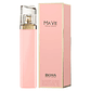 Hugo Boss Boss Ma Vie 75ml Mujer - Miniatura 1