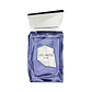 French Avenue Atlantis Extrait 100ml Hombre (Inspirado French Avenue Atlantis Extrait 100ml Hombre) - Miniatura 2