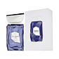 French Avenue Atlantis Extrait 100ml Hombre (Inspirado French Avenue Atlantis Extrait 100ml Hombre) - Miniatura 1