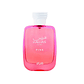 Rasasi Hawas For Her Pink 100ml Mujer - Miniatura 2