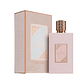 Asdaaf Ameerat Al Arab Prive Rose Edp 100ml Mujer - Miniatura 1