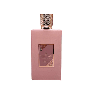 Asdaaf Ameerat Al Arab Prive Rose Edp 100ml Mujer
