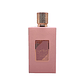 Asdaaf Ameerat Al Arab Prive Rose Edp 100ml Mujer - Miniatura 2