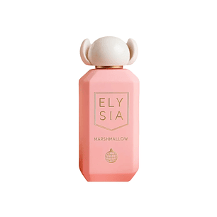 Fragrance World Elysia Marshmallow Edp 100ml Mujer