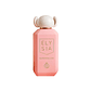 Fragrance World Elysia Marshmallow Edp 100ml Mujer - Miniatura 2