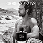 Giorgio Armani Acqua Di Gio Elixir 50ml Hombre - Miniatura 5