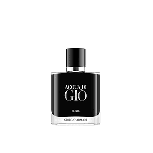 Giorgio Armani Acqua Di Gio Elixir 50ml Hombre