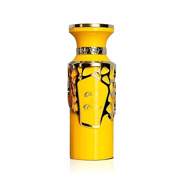 Fragrance World Nectar Of Ecstasy Edp 100ml Mujer 2