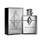 Ralph Laurent Ralphs Club New York Edp 110ml Hombre - Miniatura 2