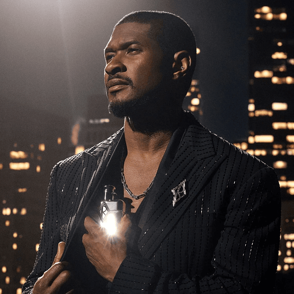 Ralph Laurent Ralphs Club New York Edp 110ml Hombre 4