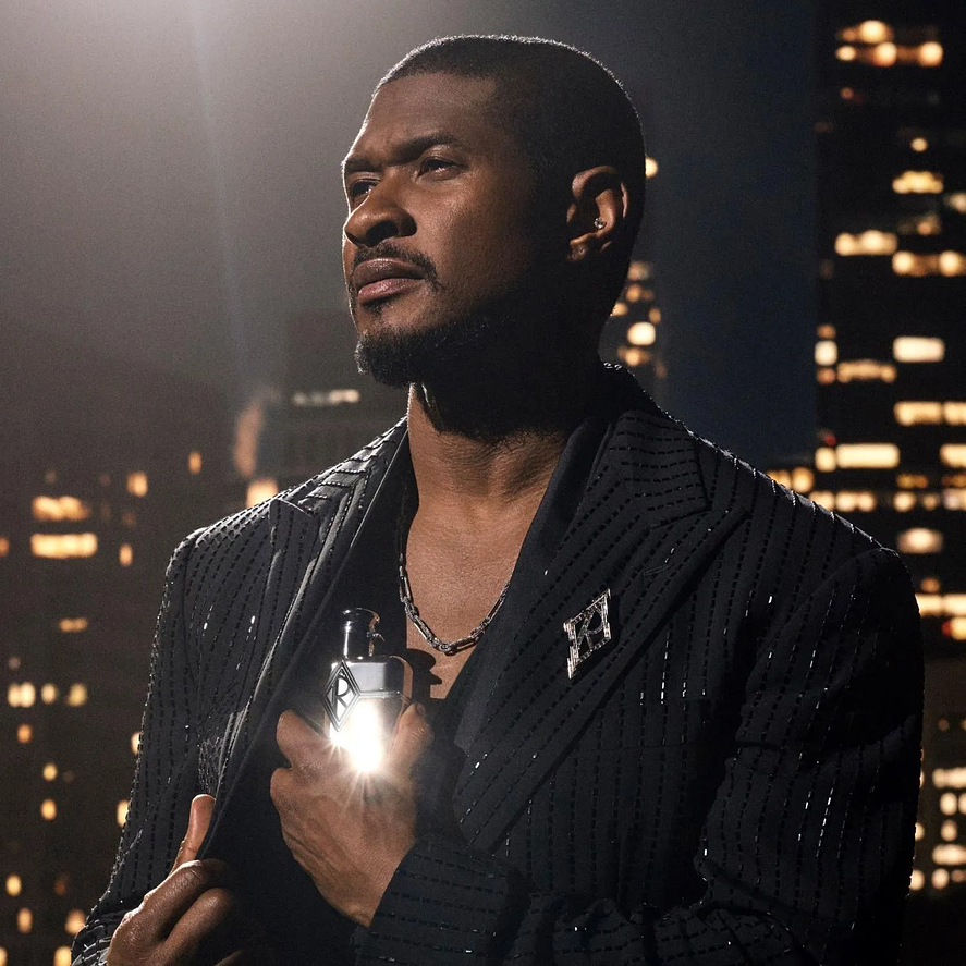 Ralph Laurent Ralphs Club New York Edp 110ml Hombre 4