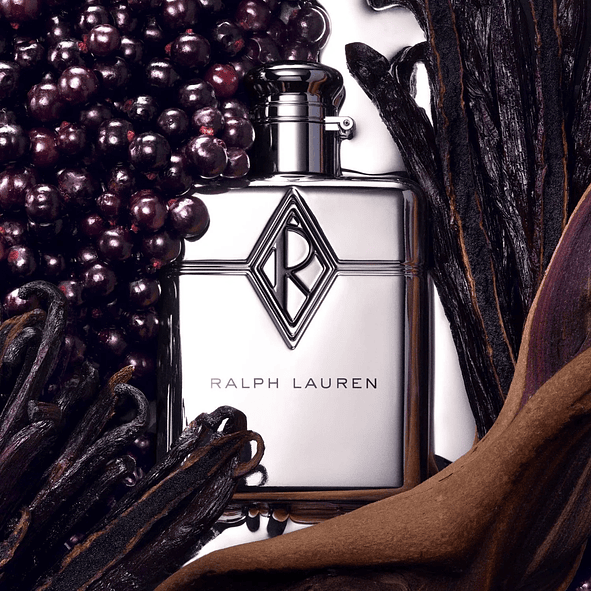 Ralph Laurent Ralphs Club New York Edp 110ml Hombre 5