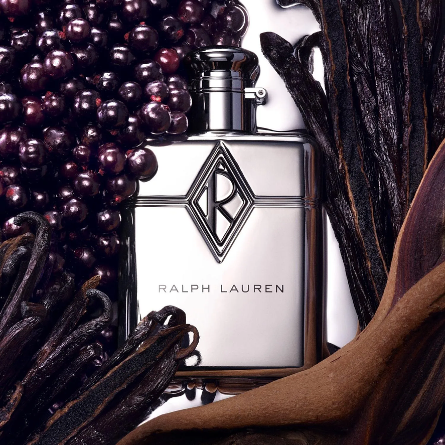 Ralph Laurent Ralphs Club New York Edp 110ml Hombre 5
