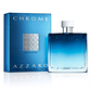 Azzaro Chrome Edp 100ml Hombre - Miniatura 1