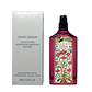 Gucci Flora Gorgeous Gardenia Intense 100ml Tester - Miniatura 2