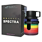 Armaf Odyssey Spectra Edp 200ml Hombre - Miniatura 1