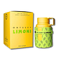 Armaf Odyssey Limoni Edp 200ml Hombre - Miniatura 2