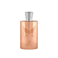 Maison Alhambra Olivia edp 80ml Mujer (Inspiracion Paco Rabanne Olympea) - Miniatura 1
