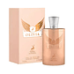 Maison Alhambra Olivia edp 80ml Mujer (Inspiracion Paco Rabanne Olympea) - Miniatura 2