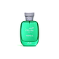 Rasasi Hawas Tropical Edp 100ml Hombre (Jean Paul Gaultier Le Beau Paradise) - Miniatura 1