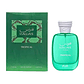 Rasasi Hawas Tropical Edp 100ml Hombre (Jean Paul Gaultier Le Beau Paradise) - Miniatura 2