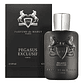 Parfum de Marly Pegasus Exclusif Parfum 125ml Hombre - Miniatura 1