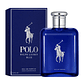 Ralph Lauren Polo Blue Edp 125ml Hombre - Miniatura 1