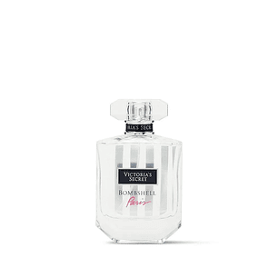 Victoria`s Secret Bombshell Paris Edp 50ml Mujer