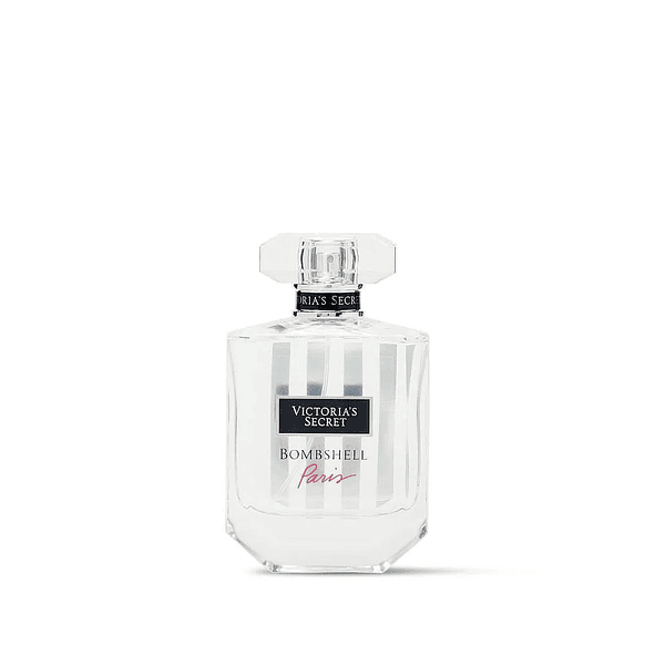 Victoria`s Secret Bombshell Paris Edp 50ml Mujer 1