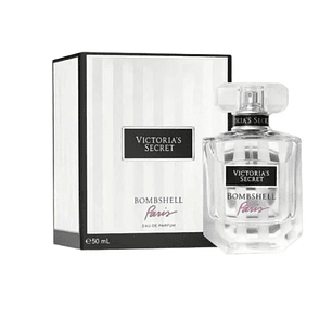 Victoria`s Secret Bombshell Paris Edp 50ml Mujer