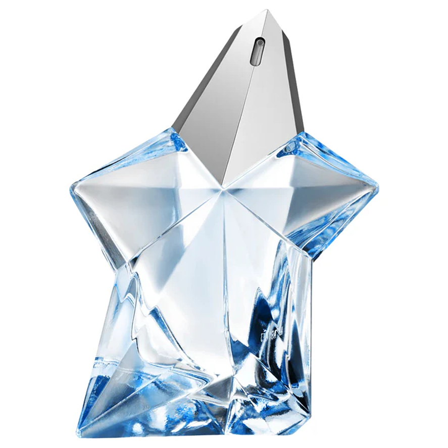 Mugler Angel edp 100ml Mujer 2