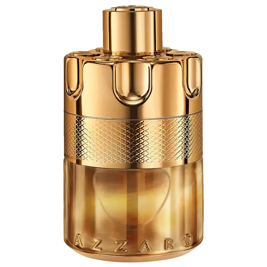 Azzaro Forever Wanted Elixir 100ml Hombre 2