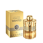 Azzaro Forever Wanted Elixir 100ml Hombre - Miniatura 1
