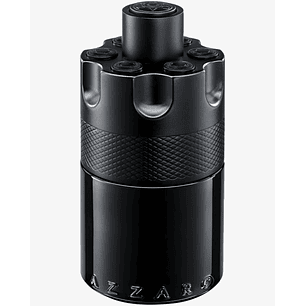 Azzaro The Most Wanted Intense 150ml Hombre