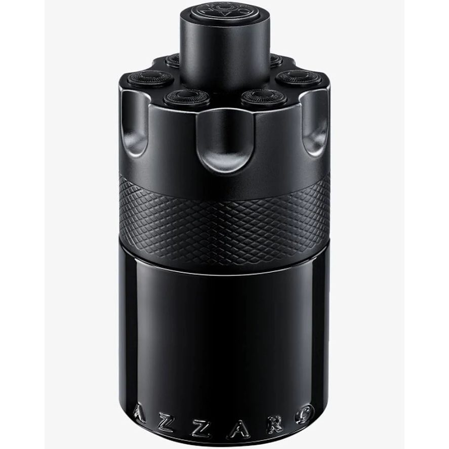 Azzaro The Most Wanted Intense 150ml Hombre 2