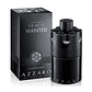 Azzaro The Most Wanted Intense 150ml Hombre - Miniatura 1