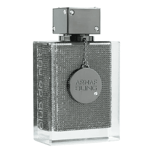 Armaf Club de Nuit Bling 75ml Unisex 