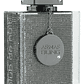 Armaf Club de Nuit Bling 75ml Unisex  - Miniatura 2