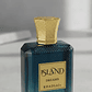 Khadlaj Island Dreams Unisex Extrait De Parfum 100 ml Unsiex - Miniatura 3