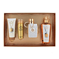 Armaf Tag Her Estuche EDP 100 ml + Locion 100 ml + Deo 50 ml + Body Mist 250 ml Mujer - Miniatura 2