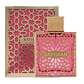 Rayhaan Kiss EDP 100 ml Mujer - Miniatura 1