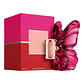 Carolina Herrera La Bomba EDP 80 ml Mujer - Miniatura 1